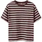 Name It T-shirt Keline (andorra/cloud dancer)
