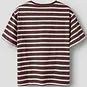 Name It T-shirt Keline (andorra/cloud dancer)