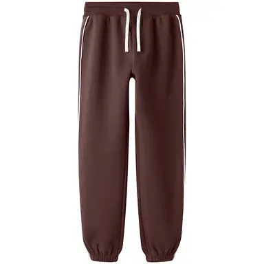 Joggingbroek Karita (andorra)