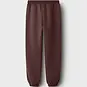 Name It Joggingbroek Karita (andorra)