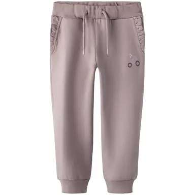 Joggingbroek Niana (toadstool)