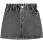 Daily7 Spijkerrokje (dark grey denim)