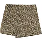Daily7 Skort animal (latte sand)
