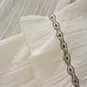 Daily7 Blouse (off white)