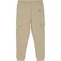 Daily7 Broek cargo (latte sand)