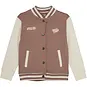 Daily7 Vest bomber (burlwood)