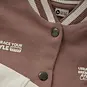Daily7 Vest bomber (burlwood)