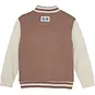 Daily7 Vest bomber (burlwood)