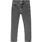 Daily7 Spijkerbroek skinny fit (dark grey denim)