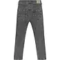 Daily7 Spijkerbroek skinny fit (dark grey denim)