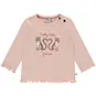 Babyface Longsleeve (blossom)