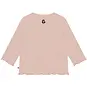 Babyface Longsleeve (blossom)