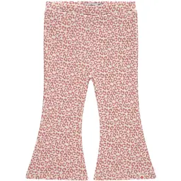 OP=OP! Broekje flared (cloud)