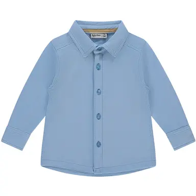 Overhemd (light blue)