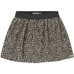 OP=OP! Rokje (beige)