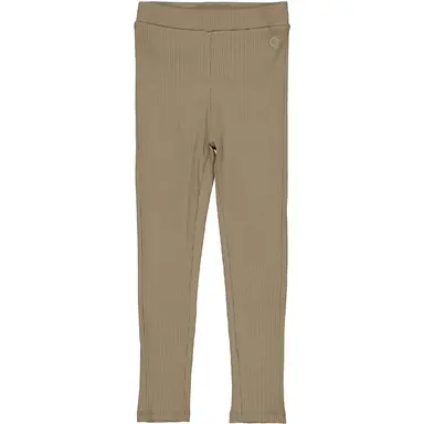 Legging Husna (light brown)