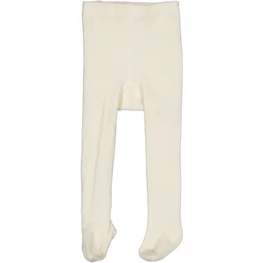 Maillot Hillary (ivory white)