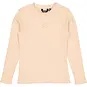 Quapi Longsleeve Harper (light pink)