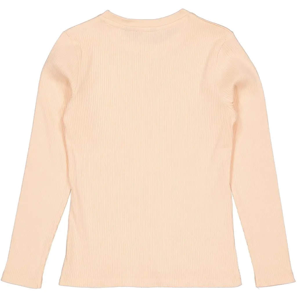 Longsleeve Harper (light pink)