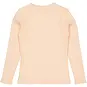 Quapi Longsleeve Harper (light pink)
