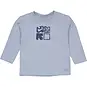 Quapi Longsleeve Iben (light blue)