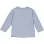 Quapi Longsleeve Iben (light blue)