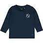 Quapi Longsleeve Ian (night blue)