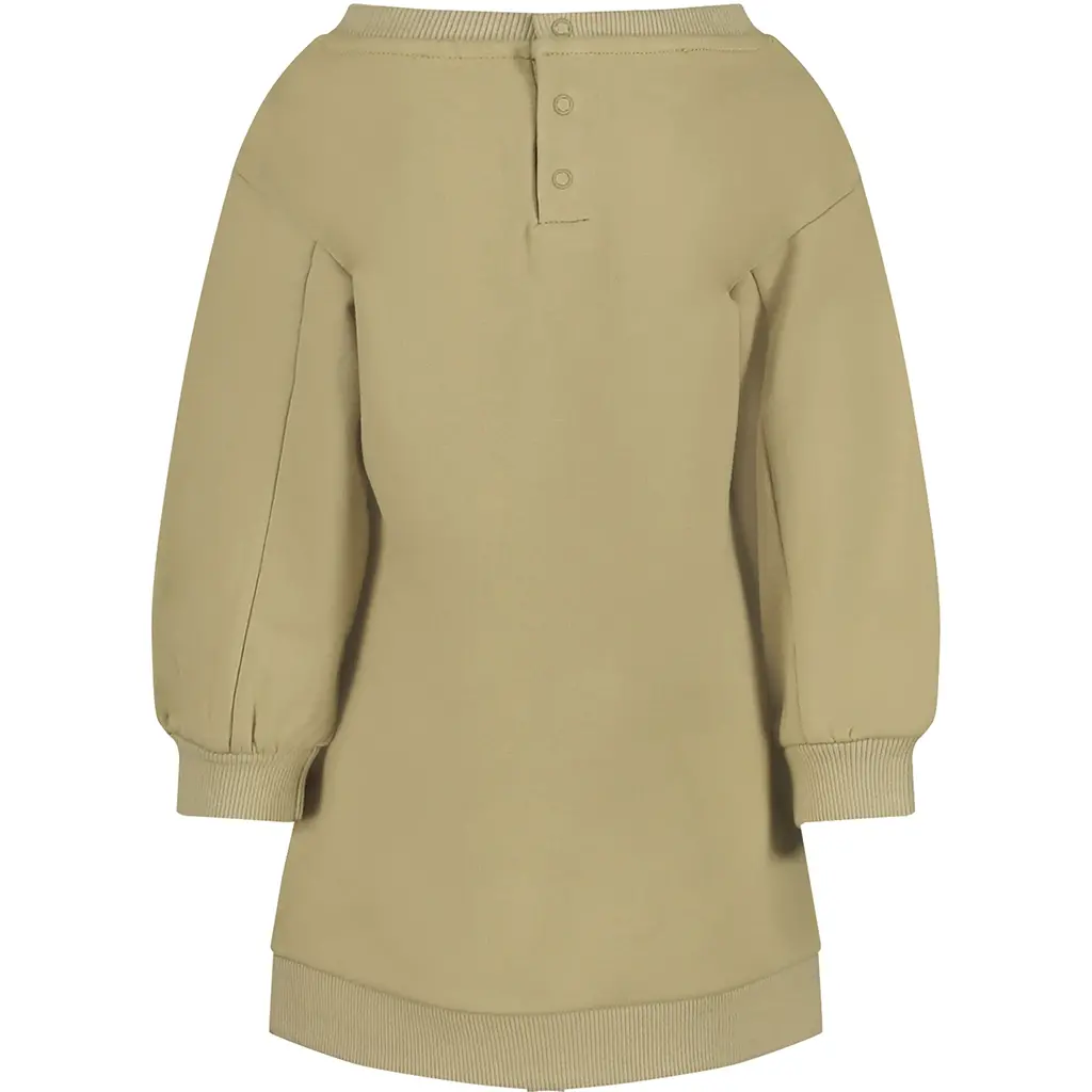 Jurkje Ida (soft green)