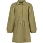 Quapi Jurk Haby (soft green)