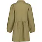 Quapi Jurk Haby (soft green)