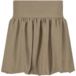 Rokje Hind (light brown)