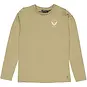 Quapi Longsleeve Harley (soft green)