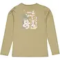Quapi Longsleeve Harley (soft green)