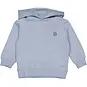 Quapi Trui hoodie Imad (light blue)