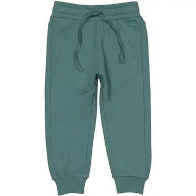 Joggingbroek Ivan (green)