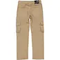 Quapi Broek Hylke cargo (sand)