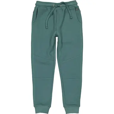 Joggingbroek Hunter (green)