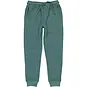 Quapi Joggingbroek Hunter (green)