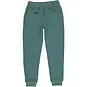 Quapi Joggingbroek Hunter (green)
