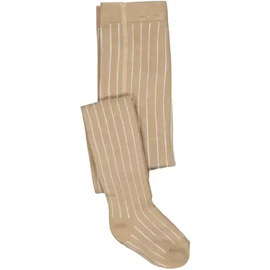 Maillot Vona (dark sand)