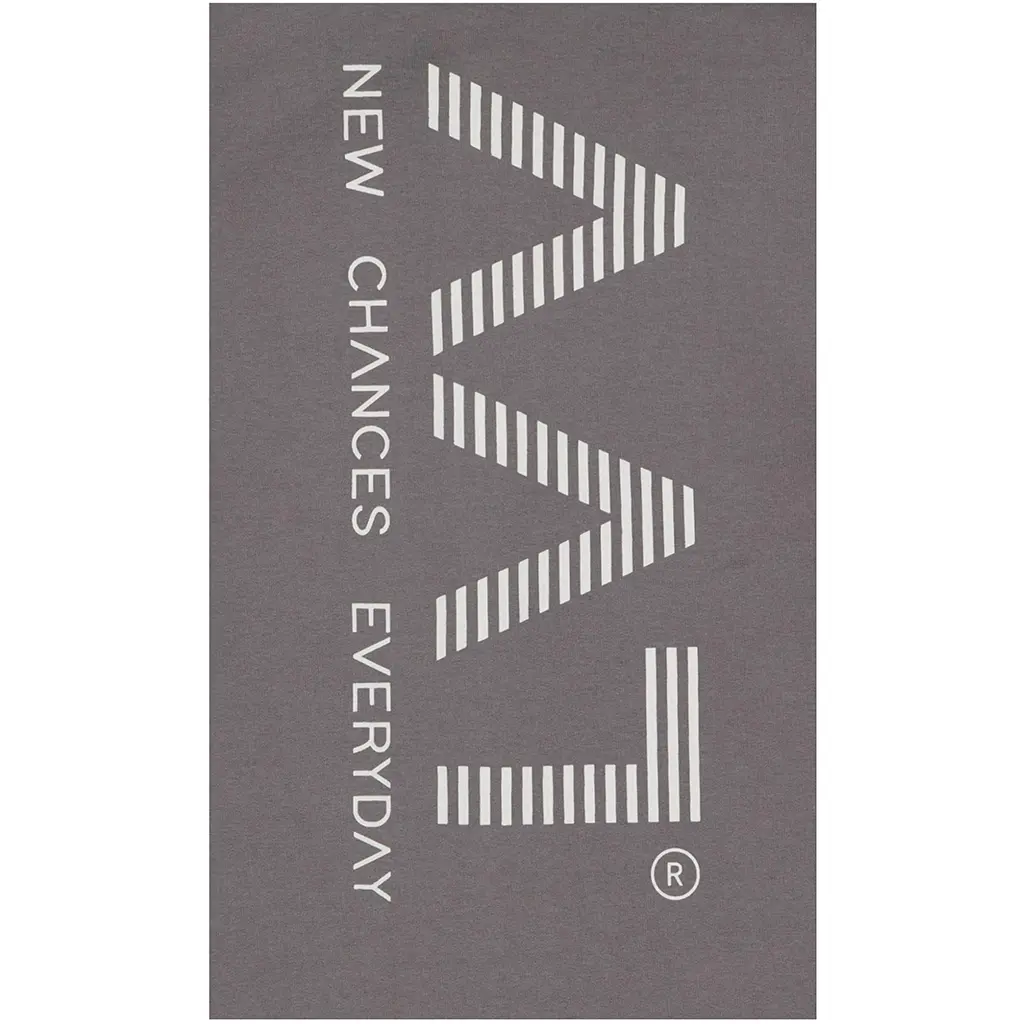 Vest hoodie Vos (antracite)