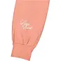 LEVV Trui hoodie Vela (peach)
