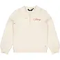 LEVV Trui Veerle (cotton cream)