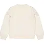 LEVV Trui Veerle (cotton cream)