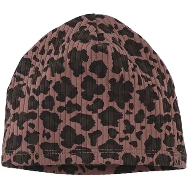 Muts Jaclin (amber brown)