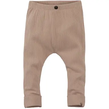 Broekje rib Pepper (brush)