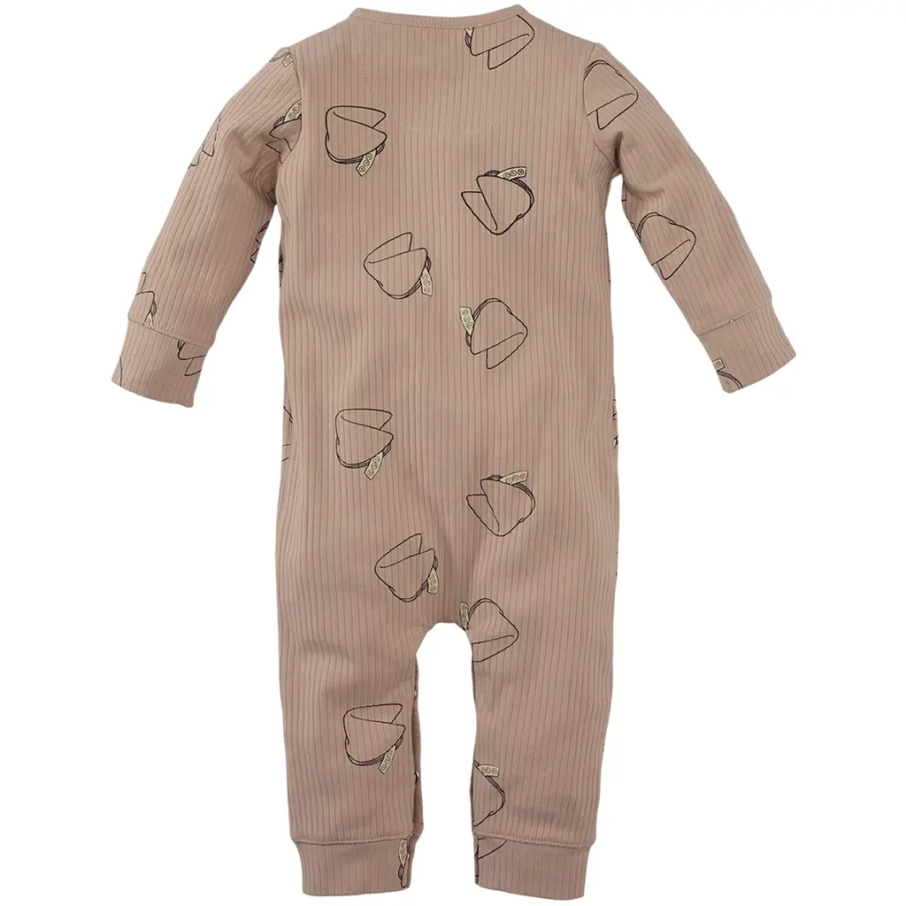 Boxpakje gelukskoekje Jaycen (brush)