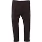 Z8 Legging rib Jaley (brownstone)