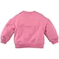 Z8 Trui sweat Lichelle (wild rose)