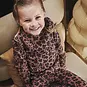 Z8 Longsleeve rib Jaina (amber brown)
